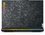 16" Ноутбук Lenovo Legion 9 16IRX9 черный
