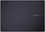 14" Ноутбук ASUS Vivobook 14 X1407QA-LY071W синий