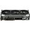 Видеокарта ASUS GeForce RTX 5060 TUF Gaming OC Edition [TUF-RTX5060-O8G-GAMING]