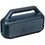 Портативная колонка Anker Soundcore Boom 2, синий
