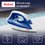 Iron Tefal Virtuo FV1711E0 blue