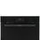 Электр меши Hotpoint FE9 1231 JS BLG
