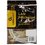 Патч-корд Cablexpert PP10-1.5M