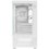 Корпус Iron Pride INVADER Q4S [Q4SWhite+3ARGB] белый
