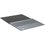 16" Ноутбук Lenovo ThinkBook 16 G8 IRL серый