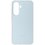 Samsung Silicone Case