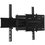 Кронштейн для ТВ Aceline AC-TT2600 черный