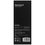 Электробритва Enchen BlackStone 6 Metallic