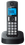 Simsiz telefon (DECT) Panasonic KX-TGC310UC1