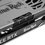 Видеокарта Palit GeForce RTX 3080 Ti GameRock [NED308T019KB-1020G]