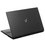 15.6" Laptop ARDOR GAMING NEO N15-I5ND412 black