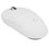 Мышь беспроводная Logitech G PRO X SUPERLIGHT 2 [910-006642] белый