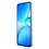 6.8" Смартфон realme С85 256 ГБ синий