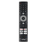 65" (164 cm) TV ARTEL A65PUCH010 black