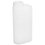 Бензопила FinePower SPS4516 , шина - 40 см(16")