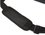 16" Сумка Aceline Pol-A12-BLK
