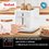 Тостер Tefal Sense TT693110 белый