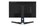 24.5" Монитор Lenovo Legion R25i-30 черный