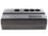 ИБП APC Back-UPS 650VA