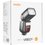 Накамерная вспышка Godox Ving V860IIIC TTL