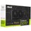 Видеокарта ASUS GeForce RTX 5070 Ti ProArt OC Edition [PROART-RTX5070TI-O16G]