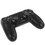 Игровая консоль PlayStation 4 Slim