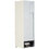 Samsung RB37A5470EL/WT