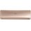 Кондиционер   Haier AS12NS6ERA-G/AS12NS6ERA-G/2U50S2SM1FA-3