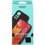 Накладка  BoraSCO Silicone Case для HONOR X9c синий