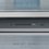 HIBERG RFQ-600DX NFGM inverter