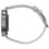 Smartwatch Xiaomi Watch S4 41 mm