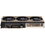 Видеокарта MSI GeForce RTX 5070 INSPIRE 3X OC [RTX 5070 12G INSPIRE 3X OC]