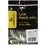Патч-корд Cablexpert PP12-1M
