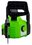 Аккумуляторная цепная пила GreenWorks G40CS30IIK2  шина - 30 см (12")