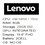 15.6" Ноутбук Lenovo V15 G2 IJL черный