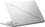 14" Ноутбук ASUS ROG Zephyrus GA403WW-QS099W белый