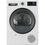 Сушильная машина Bosch WQG241AKPL белый