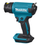 Строительный фен Makita DHG180RT1J LXT 18V