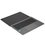 14" Ноутбук ASUS ExpertBook P5405CSA-NZ0302W серый