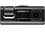 Видеорегистратор Intego Basic VX-333DUAL + салонная камера