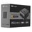 Блок питания Thermaltake Toughpower GX3 850W [PS-TPD-0850NNFAGE-C] черный