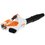Воздуходувка Stihl BGA 86