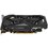 Видеокарта GIGABYTE GeForce RTX 3050 WINDFORCE OC V2 [GV-N3050WF2OCV2-6GD]