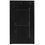 Корпус DarkFlash DLM22 [DLM22-BK] черный