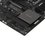 Материнская плата ASUS ProArt B760-CREATOR WIFI