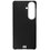 KEYRON Carbon