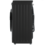 Стиральная машина Midea MFC3712BSW40/S серебристый