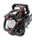 Бензопила Elitech HD CS 2514T , шина - 30 см(12")