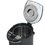Thermopot DEXP THP-6500 black