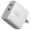 Native Union Fast GaN Charger PD 67W